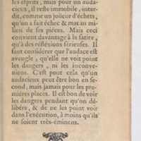 Politique du chevalier Bacon, chancelier d'Angleterre (La) [éd. 1740]