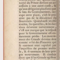 Politique du chevalier Bacon, chancelier d'Angleterre (La) [éd. 1742]