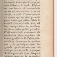 Politique du chevalier Bacon, chancelier d'Angleterre (La) [éd. 1742]