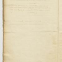 Rhadamiste et Zénobie