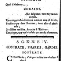 Varon, tragédie. Par M. le vicomte de Graves, capitaine au régiment de C…