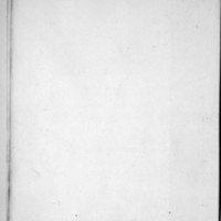 Voyage au continent américain par un Français en 1777, et Réflexions philosophiques sur ces nouveaux républicains