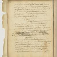 Brutus, tragédie en cinq actes et en vers