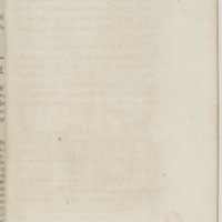 Eugénie, drame en cinq actes en prose, enrichi de figures en taille-douce ; avec un Essai sur le drame sérieux