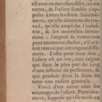 Politique du chevalier Bacon, chancelier d'Angleterre (La) [éd. 1740]