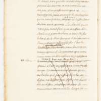 Esclave de Hadgi Mehemmed Codgia, autrement dit Dom Philippe, fils d'un day de Tunis ou Histoire de l'esclavage d'un marchand de Cassis à Tunis (L')