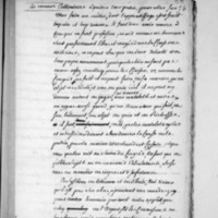 Voyage au continent américain par un Français en 1777, et Réflexions philosophiques sur ces nouveaux républicains