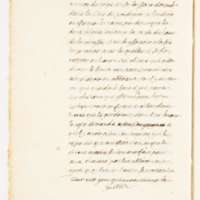 Esclave de Hadgi Mehemmed Codgia, autrement dit Dom Philippe, fils d'un day de Tunis ou Histoire de l'esclavage d'un marchand de Cassis à Tunis (L')