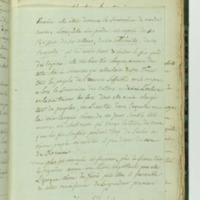 Notes historiques sur Bayard