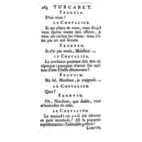 Recueil des pièces mises au Théâtre François, par M. Le Sage