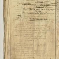 Philosophe marié (Le), comédie en cinq actes et en vers