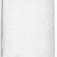 Quartier d'hyver (Le), comédie en un acte et en vers, représentée pour la première fois par les Comédiens françois ordinaires du Roi, le 4 décembre 1744
