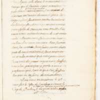 Esclave de Hadgi Mehemmed Codgia, autrement dit Dom Philippe, fils d'un day de Tunis ou Histoire de l'esclavage d'un marchand de Cassis à Tunis (L')