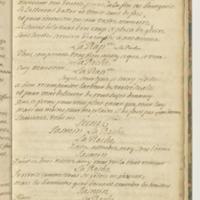 M. de La Rapinière, comédie en cinq actes
