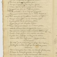 Pharamond, tragédie en cinq actes et en vers