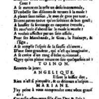 Bourgeoises de qualité (Les)