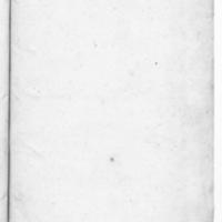 Quartier d'hyver (Le), comédie en un acte et en vers, représentée pour la première fois par les Comédiens françois ordinaires du Roi, le 4 décembre 1744