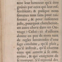 Politique du chevalier Bacon, chancelier d'Angleterre (La) [éd. 1740]