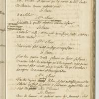 Eugénie, drame en cinq actes et en prose