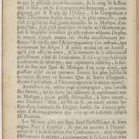 Dictionnaire de musique par Jean-Jacques Rousseau