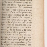 Politique du chevalier Bacon, chancelier d'Angleterre (La) [éd. 1742]