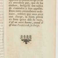 Essais du chevalier Bacon, chancelier d'Angleterre, sur divers sujets de politique, et de morale