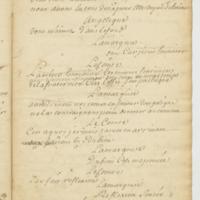 Réconciliation normande (La), comédie en vers et en cinq actes