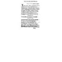 Philoctete, tragedie, par M. de Chateaubrun, de l'Académie françoise