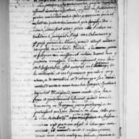 Voyage au continent américain par un Français en 1777, et Réflexions philosophiques sur ces nouveaux républicains
