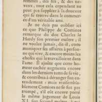 Essais du chevalier Bacon, chancelier d'Angleterre, sur divers sujets de politique, et de morale