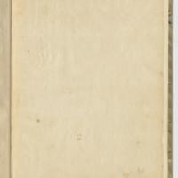 Eugénie, drame en cinq actes et en prose
