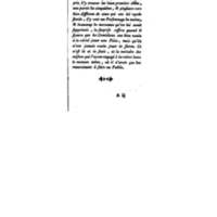 Zarès, tragédie, par M. Palissot de Montenoy, représentée pour la première fois par les Comédiens français, le 3 juin 1751
