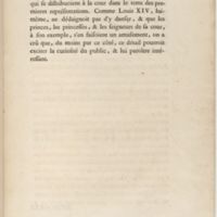 Mémoires sur la vie et les œuvres de Molière (Les)