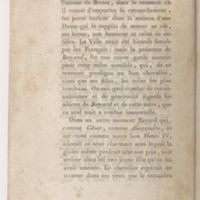Bayard, ou Le Siège de Mézière, comédie héroïque en trois actes et en vers, mêlée d'intermèdes
