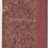 Chérusques (Les), tragédie ; tirée du théâtre allemand ; par M. Bauvin