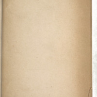 Comte de Neuilli, ou le Duc de Surrey (Le), comédie héroïque de M. de Boissy…
