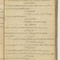 Bourgeoises de qualité (Les), comédie en cinq actes et en vers