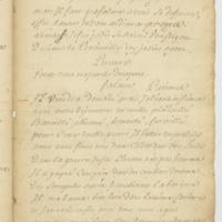 Réconciliation normande (La), comédie en vers et en cinq actes