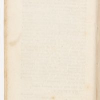 Barbier de Séville, ou la Précaution inutile (Le), comédie en quatre actes, par M. de Beaumarchais, représentée sur le théâtre de la Comédie Française le 23 février 1775 (avec une Lettre modérée sur la chute et la critique du Barbier de Séville)