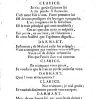 Anglais à Bordeaux (L'), comédie en un acte et en vers libres, par M. Favart… [Par les Comédiens françois ordinaires du Roi, 14 mars 1763]