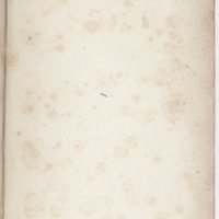 Philosophe sans le savoir (Le), comédie en prose et en cinq actes… par M. Sedaine. [Paris, les Comédiens français, 2 novembre 1765]
