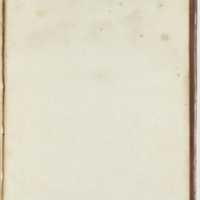Vie de Molière, avec des jugements sur ses ouvrages