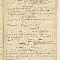 Réconciliation normande (La), comédie en vers et en cinq actes