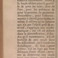 Politique du chevalier Bacon, chancelier d'Angleterre (La) [éd. 1740]