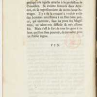 Vie de Molière, avec des jugements sur ses ouvrages