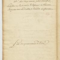 Réconciliation normande (La), comédie en vers et en cinq actes