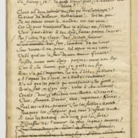 Childéric, tragédie en trois actes et en vers