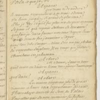 Artaxare, tragédie en cing actes et en vers