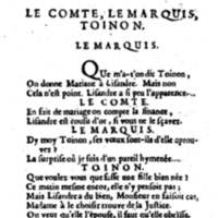 Bourgeoises de qualité (Les)
