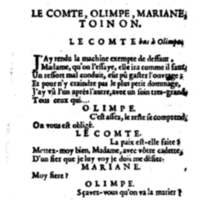 Bourgeoises de qualité (Les)